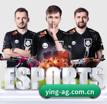 ying-ag.com.cn APP | Asia Gaming