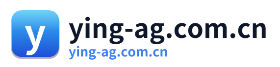 ying-ag.com.cn